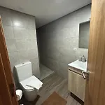 Recanto Da Boucinha - T3 * Veade
