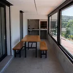 Recanto Da Boucinha - T3