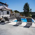Recanto Da Boucinha - T3 * Veade