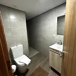 Recanto Da Boucinha - T3 شقة