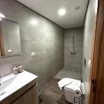 Recanto Da Boucinha - T3 * Veade