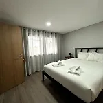 Recanto Da Boucinha - T3 * Veade