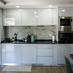 Recanto Da Boucinha - T3 *