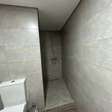 Recanto Da Boucinha - T3 *