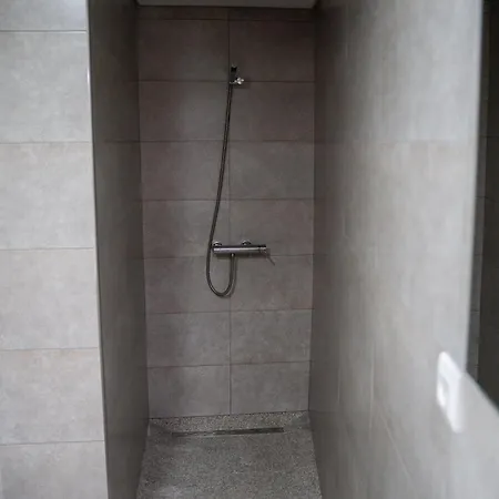 Recanto Da Boucinha - T3 Apartment Veade