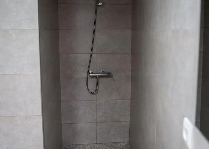 Recanto Da Boucinha - T3 Daire Veade